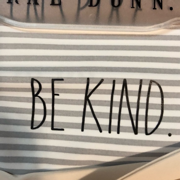 Rae Dunn Panties size XL Set of 5 - Picture 4 of 8